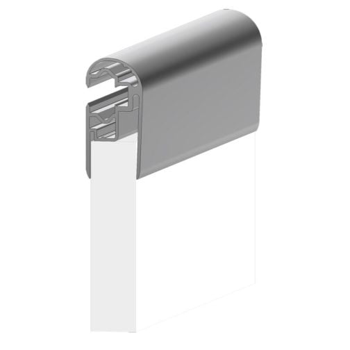 24mm advertising board panels