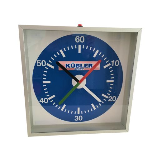 Kübler Sport® Training Watch PRIMA