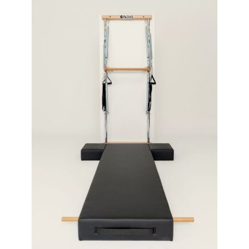 Bluegates Pilates® Wall Unit Mat