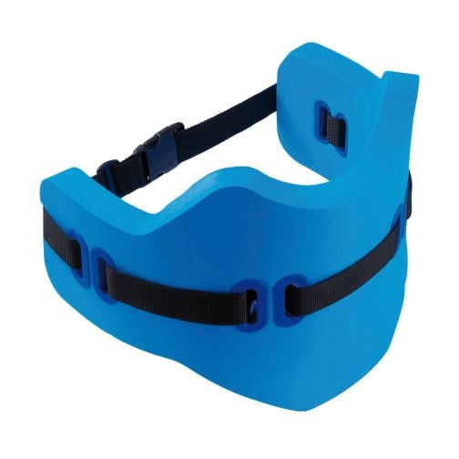 BECO® Aqua Jogging Belt MAXI