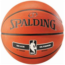 spalding 7