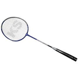 puma badminton racket