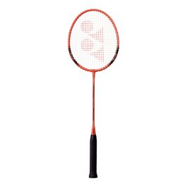 Yonex badmintonschläger B4000 aluminium rot/schwarz 