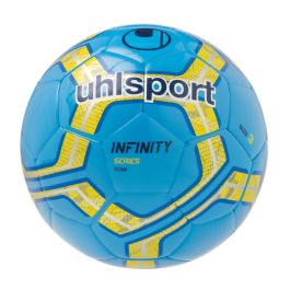 100160906 7,99 € uhlsport Infinity Team Mini 