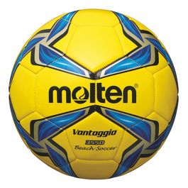 soccer beach ball