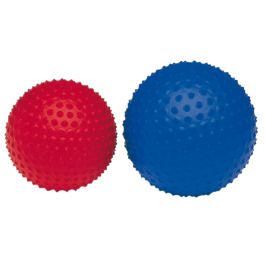 Togu Senso Ball - Pallina Per Massaggio E Ginnastica Posturale - 3