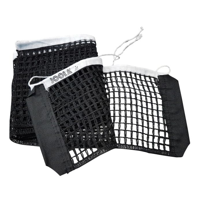 JOOLA® Table Tennis Replacement Net for PRO TOUR Kübler Sport