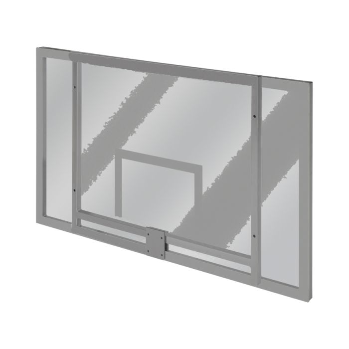 Goalsetter Basketball Backboard Tape Repair Kit Epic Sports