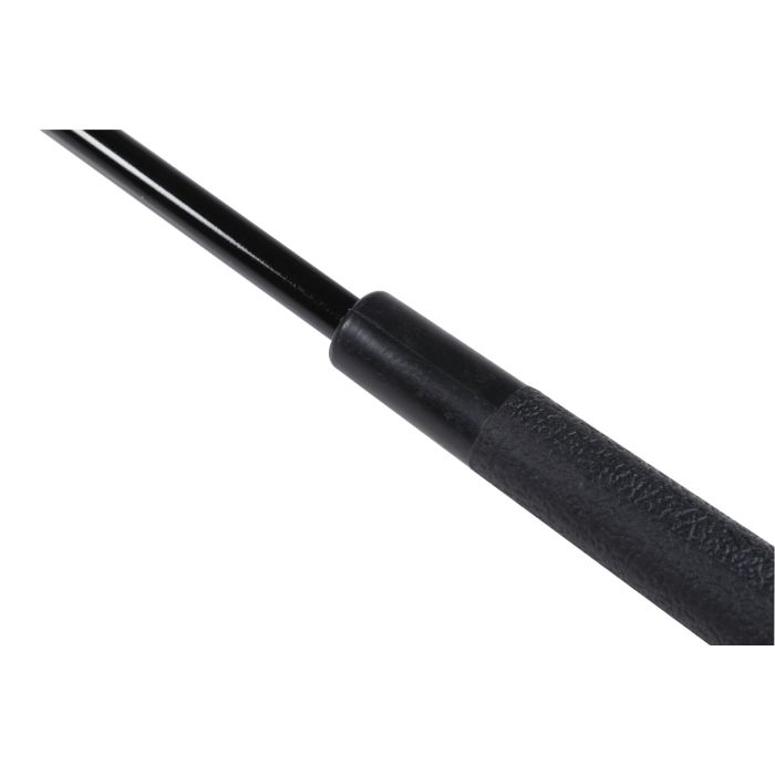 Cue Of Fiberglass One Piece 145 Cm Kubler Sport