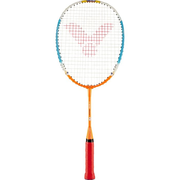 Badminton ADVANCED | Kübler