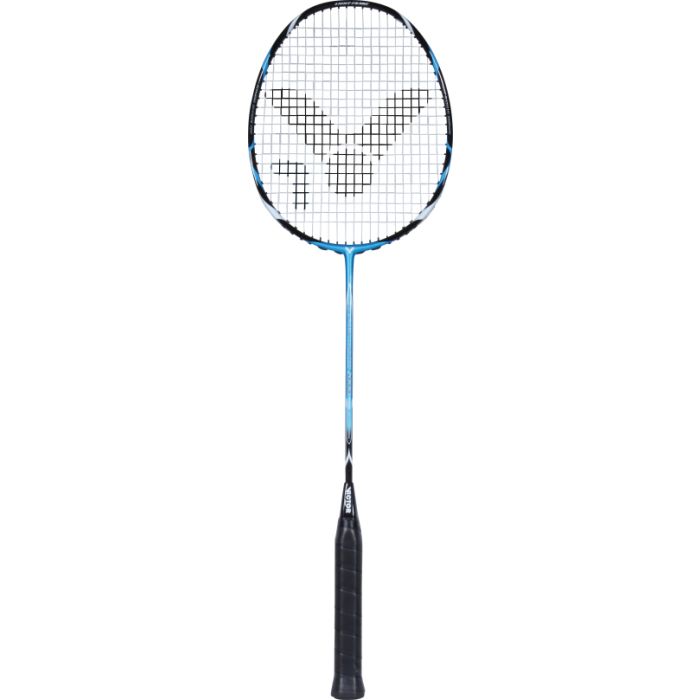 Victor Light Fighter 7000 Badminton Racket 
