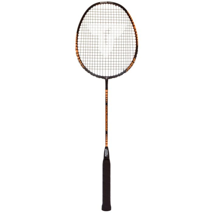 299.8 Kübler | Arrowspeed Badminton Sport Talbot-Torro® racket