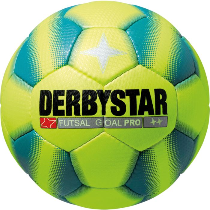 Derby Star Futsal Basic Pro TT 