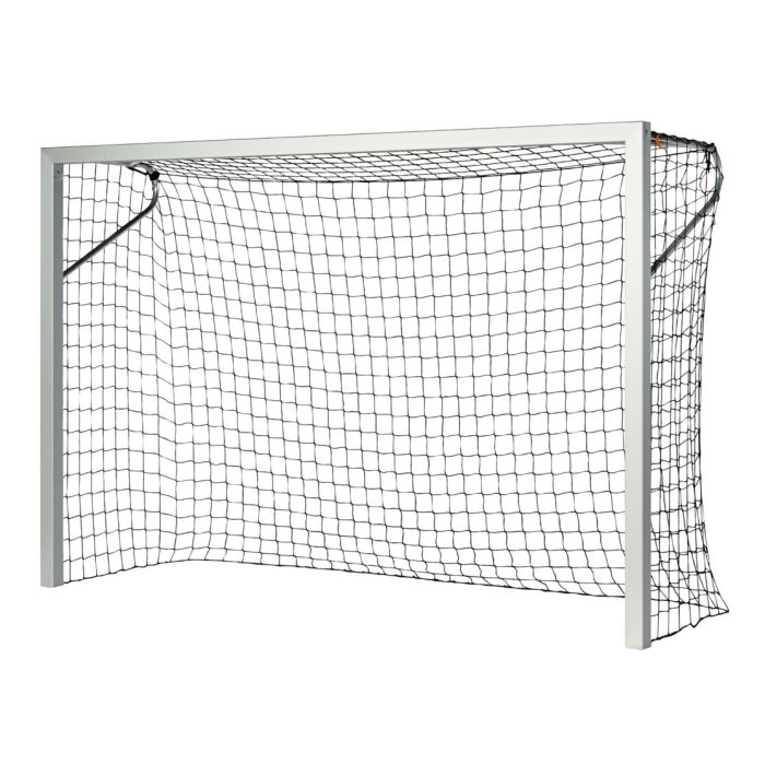 Kübler Sport® Blue Goal Mini Field Goal Kübler Sport