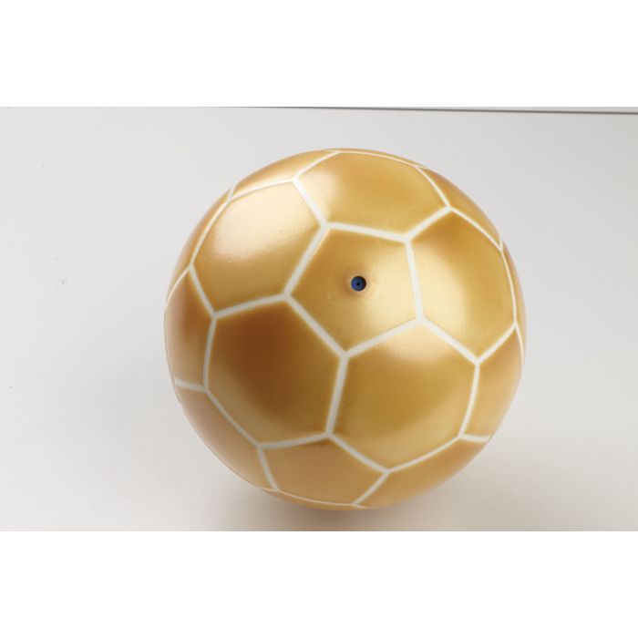 9inch Sport Match Football Football Soccer Ball National Flag Pattern Outdoor Play Training #5 Soccer Ball 22cm 