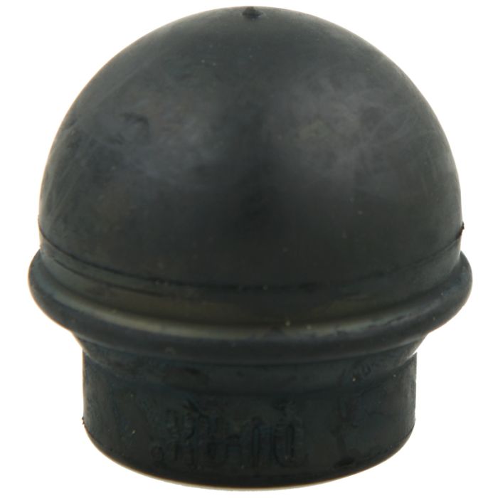 Replacement Rubber Foot for Pogo Sticks Kübler Sport