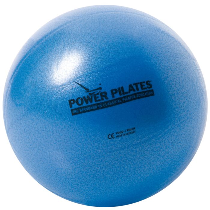 Togu Power Pilates Ball O 26 Cm