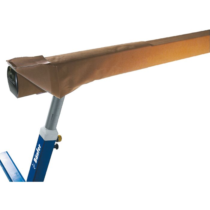 Balance Beam Cover Material The Best Picture Of Beam