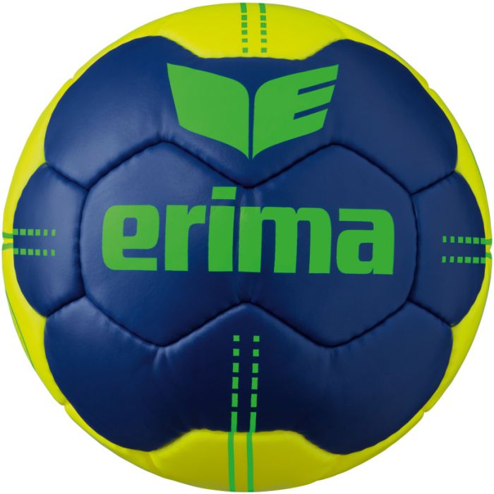 ERIMA® Handball PURE GRIP No. 4