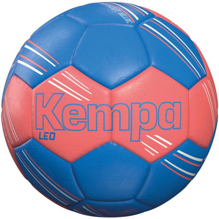 Kempa® Handball LEO | Kübler Sport