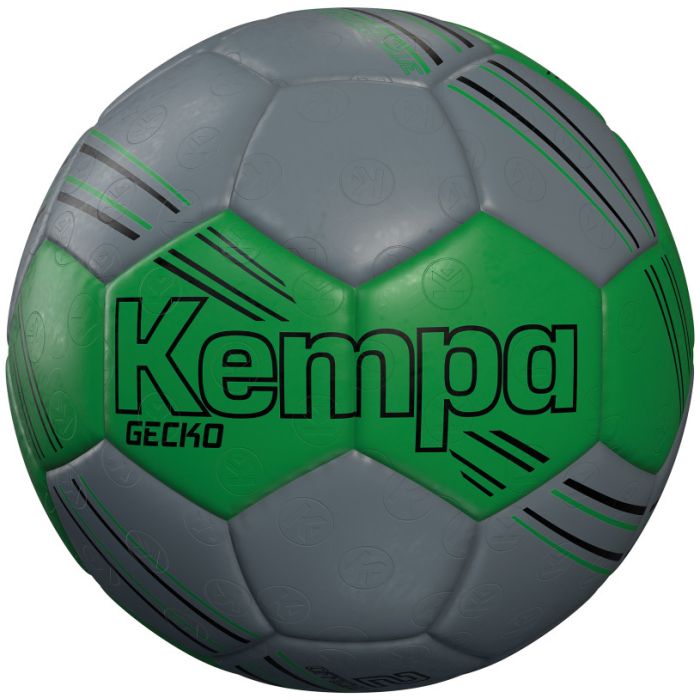 Kempa® Handball GECKO | Kübler Sport