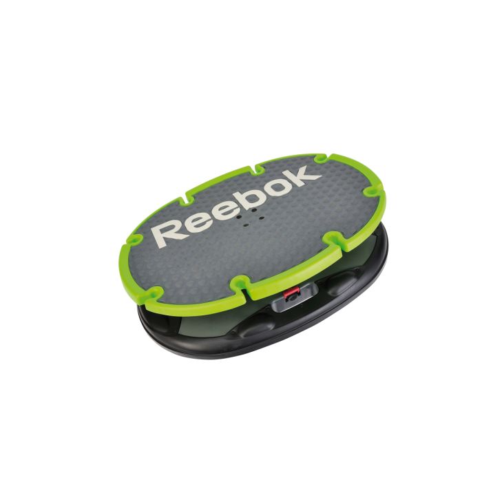 reebok core training balance board