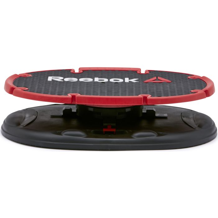 core board reebok