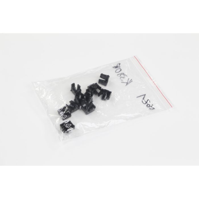 Reebok Step Spare Parts | Reviewmotors.co