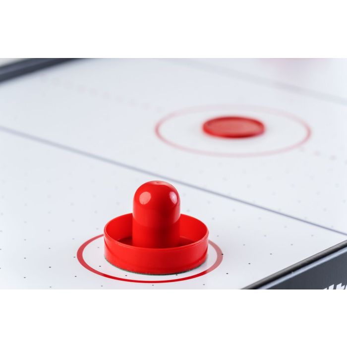 Air Hockey KiddySpeed Sport Table Bandito® | Top Kübler