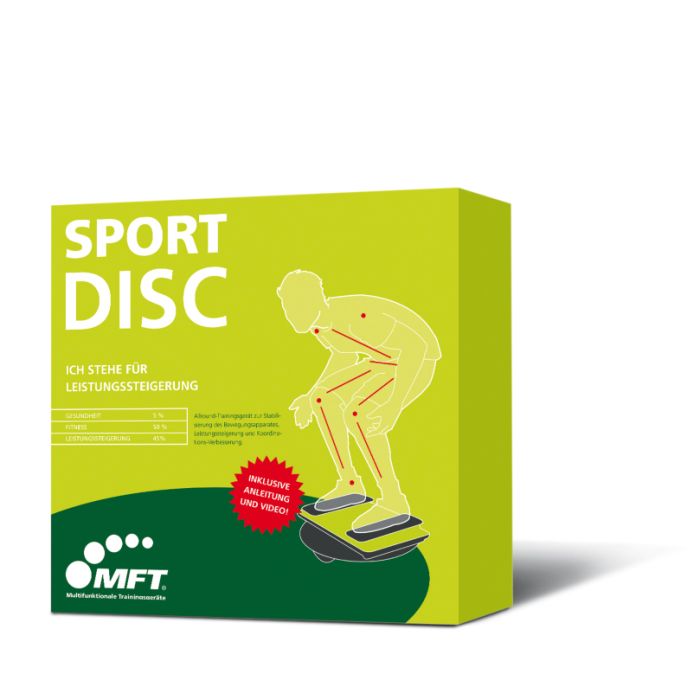Sport disc. Флаинг диск спорт фан.