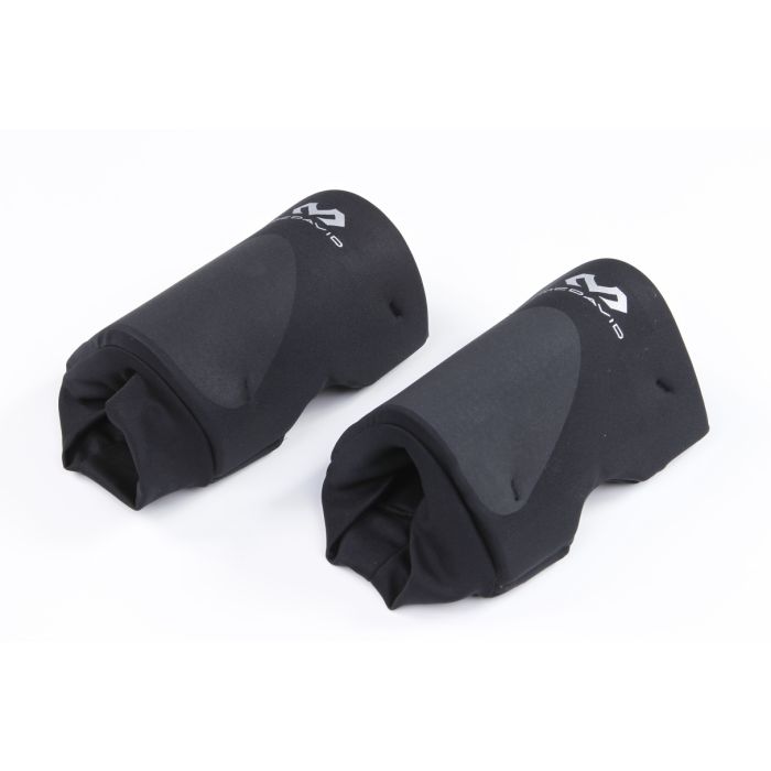 McDavid® Volleyball Knee Protection Pads | Kübler Sport