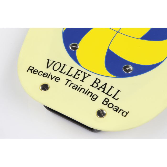 Receive Training Board Volleyball Trainingsgerät Annahmetraining Mikasa VRE 