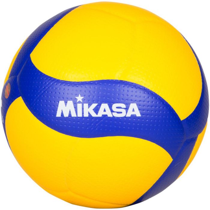 Mikasa V200w Volleyball 