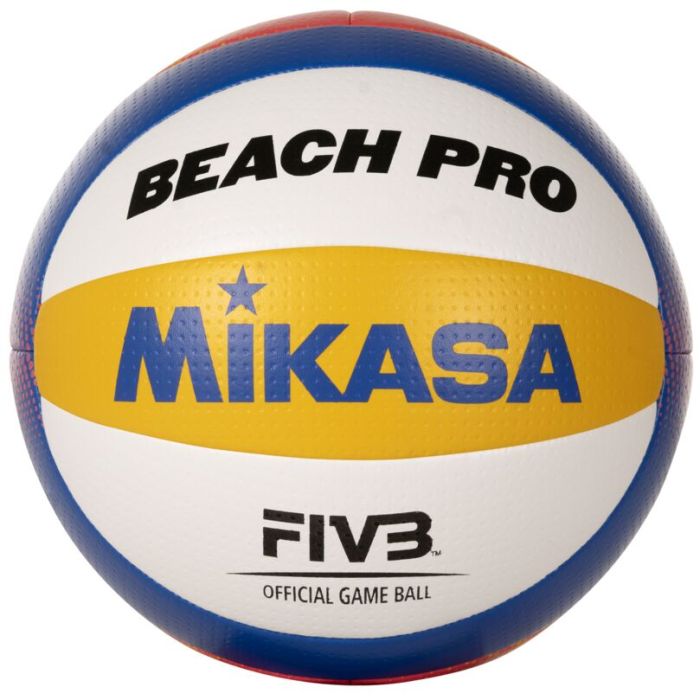 Mikasa® Pro Beach BV550C Kübler Sport