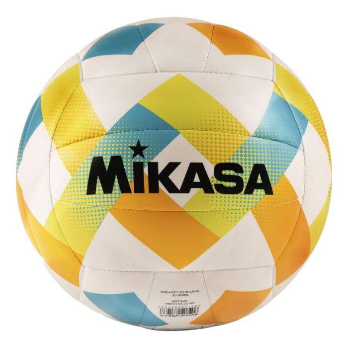 Mikasa® Beach Classic BV543C-VXA-LG | Kübler Sport