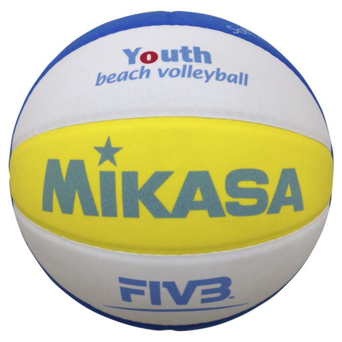 Mikasa FIVB Recreational Beach Volleyball