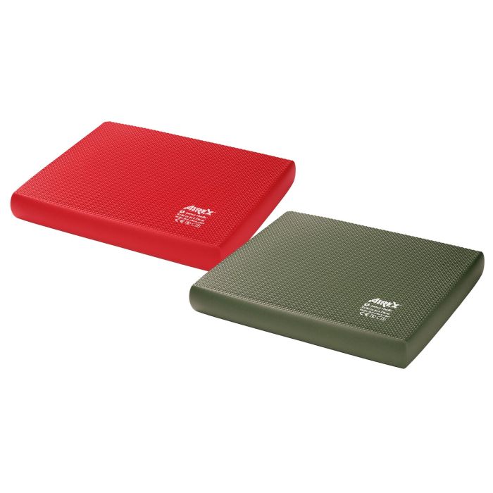 AIREX® Balancepad Cloud Kübler Sport