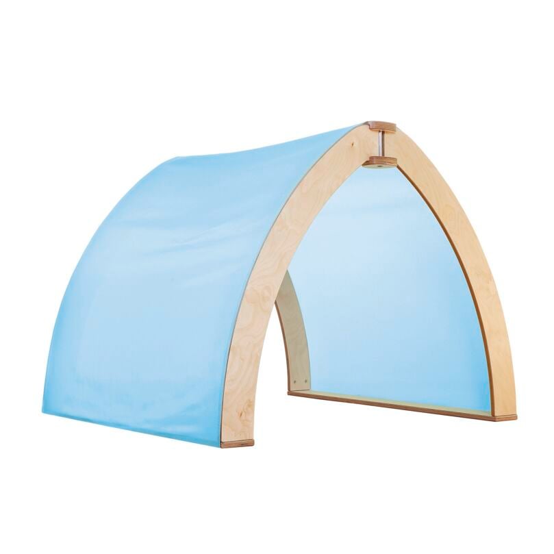 Erzi® Dream Cave Mini