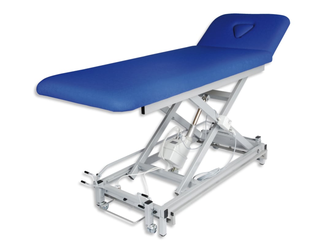 Therapy Table ACTIVE