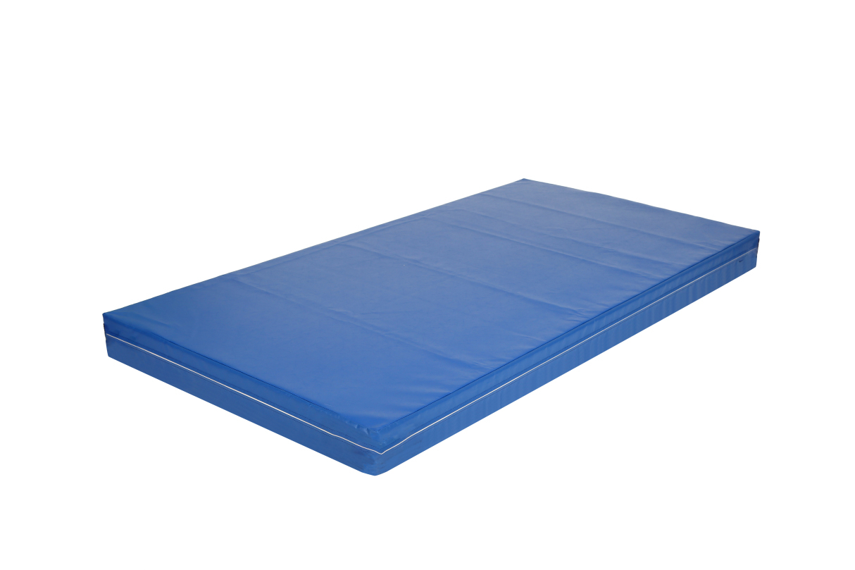 Kübler Sport® Custom-Made Impact Protection Mat