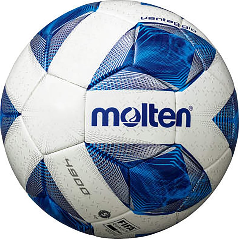 Molten® Football F5A4900