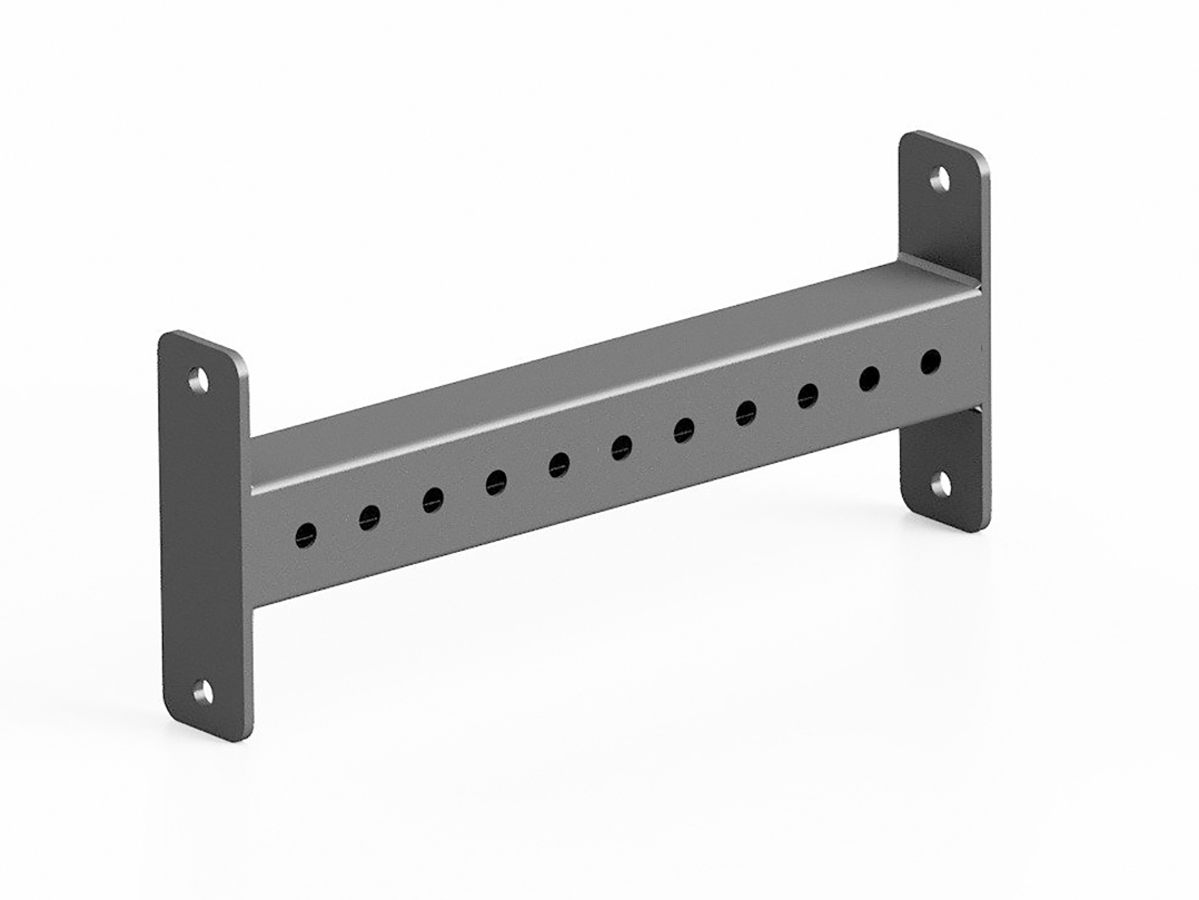 Marbo Sport® Beam Connector MFT-B60