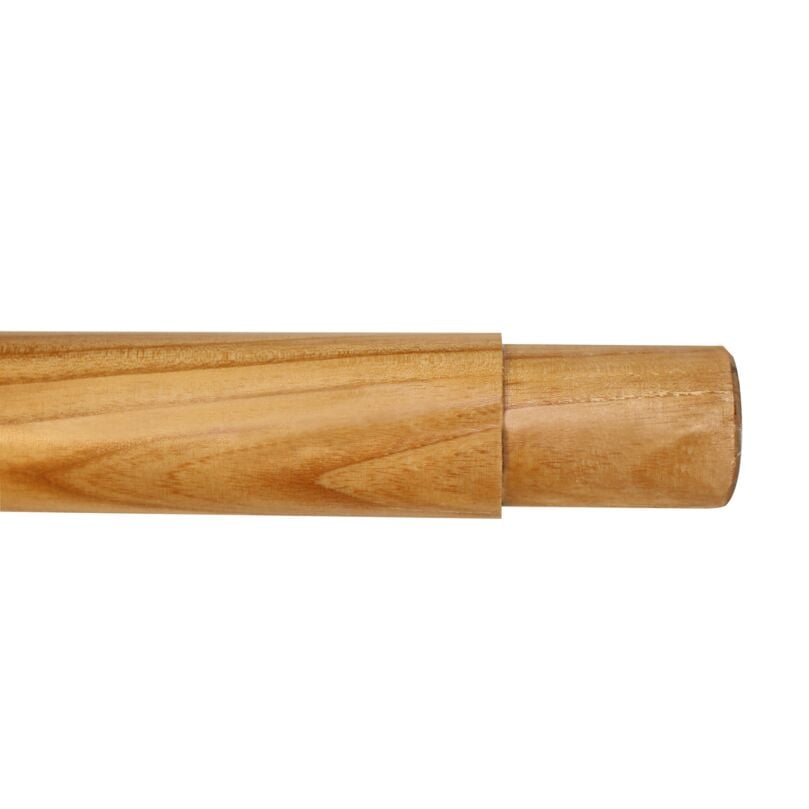 Ballet Barre Ash Wood