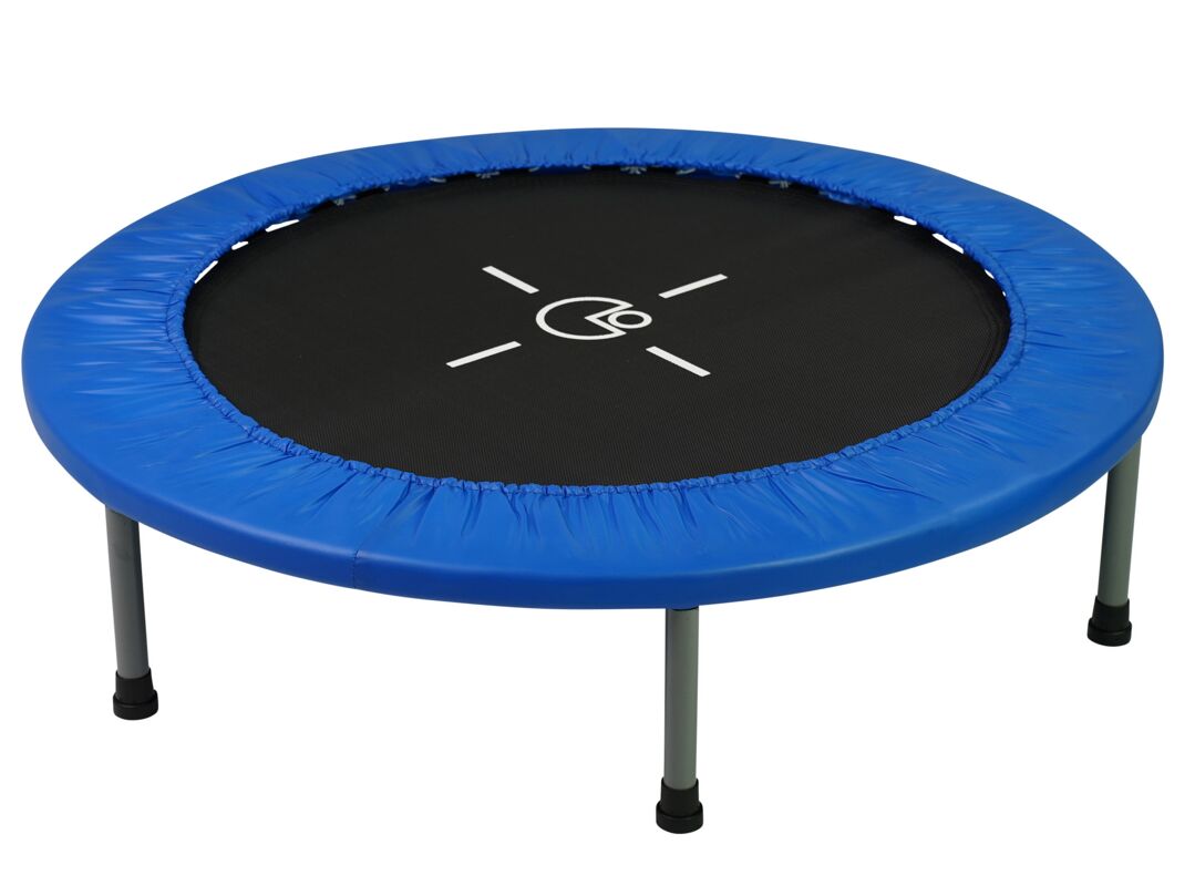 Garlando® Trampoline Indoor
