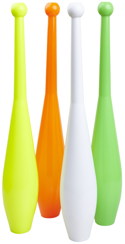 Juggling&#x20;Club&#x20;PRIMA