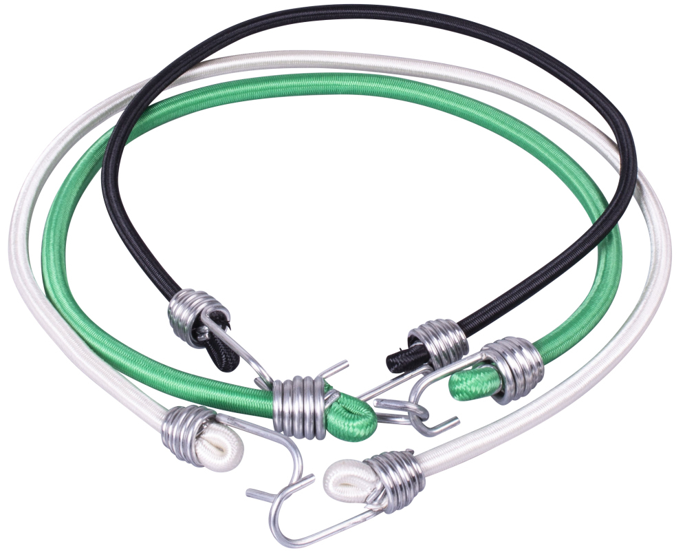 Rubber Band Expander