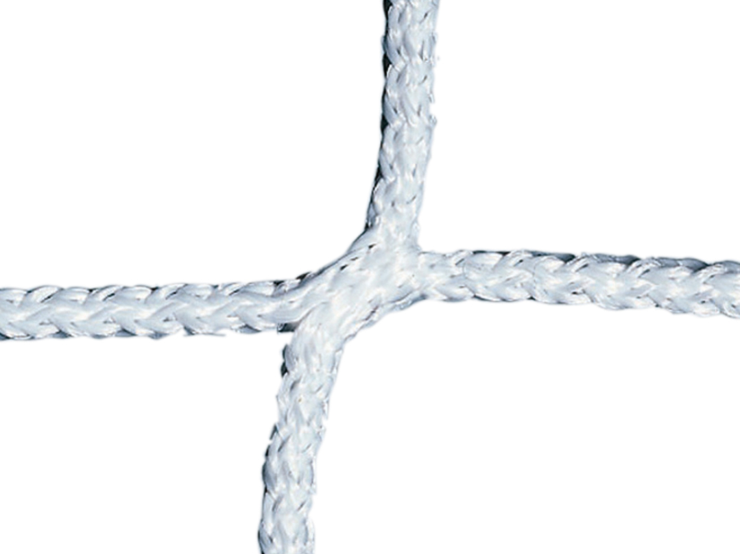 Basketball Replacement Net