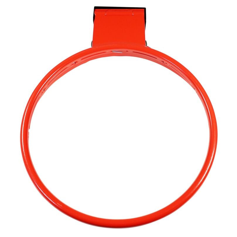 Foldable Basketball Hoop