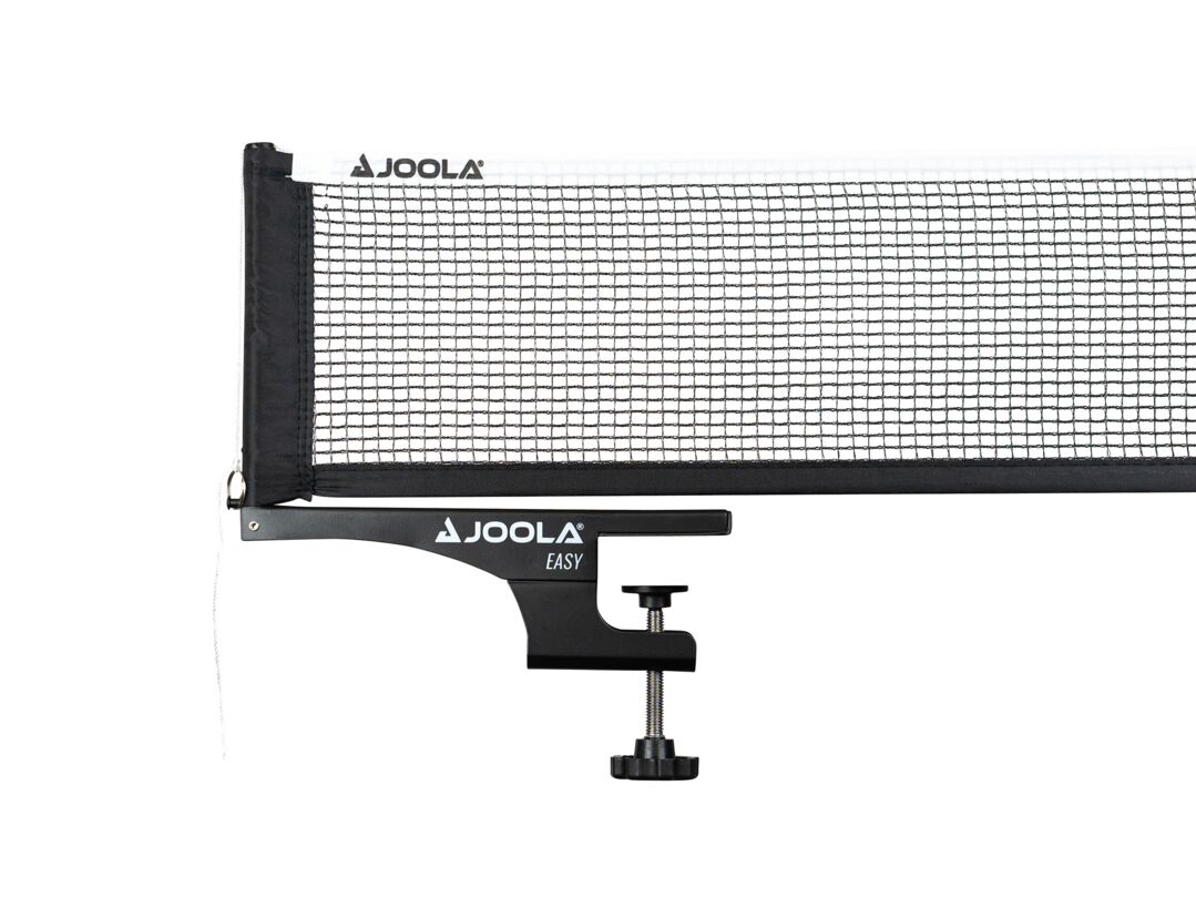 JOOLA® Table Tennis Net EASY