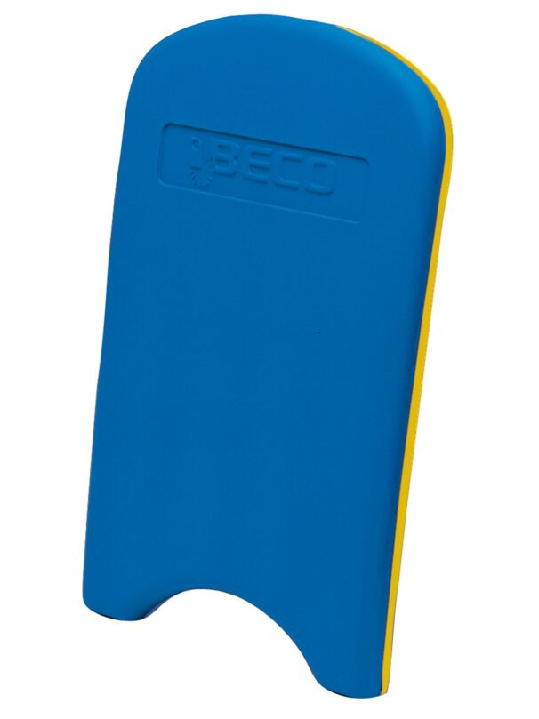 BECO® KickBoard TEAM Training